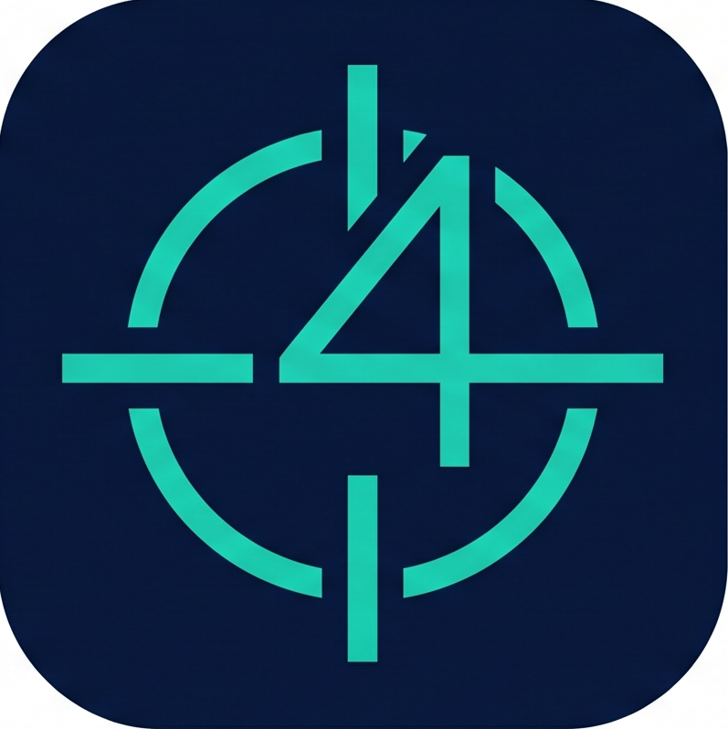 Introducing FourScoped: Modern Monitoring Built for EG4 Solar Systems